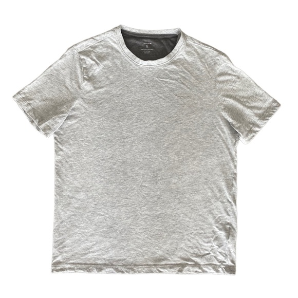 Tahari Other - Tahari Crew Neck Short Sleeve T-shirt